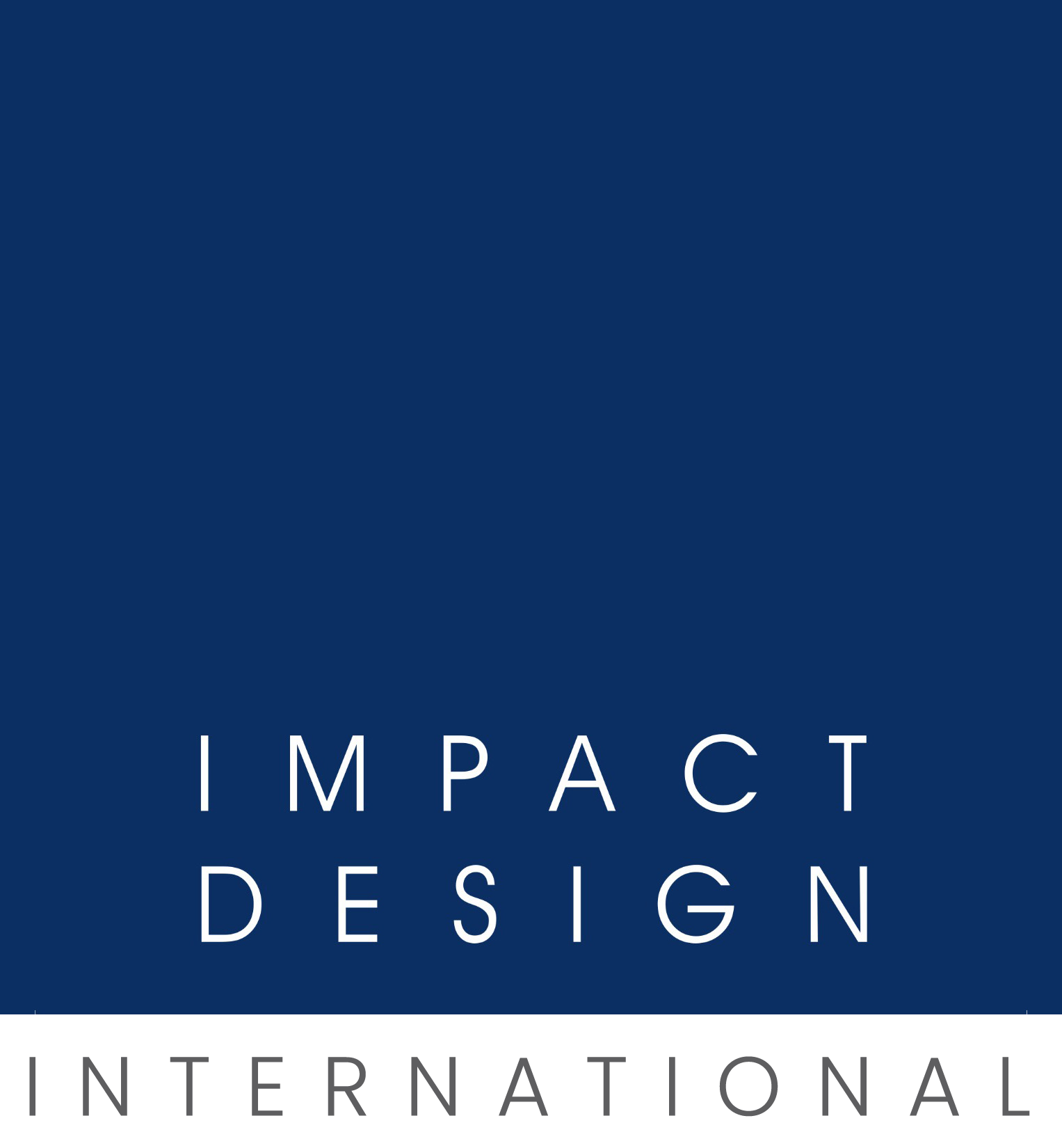 Impect Design