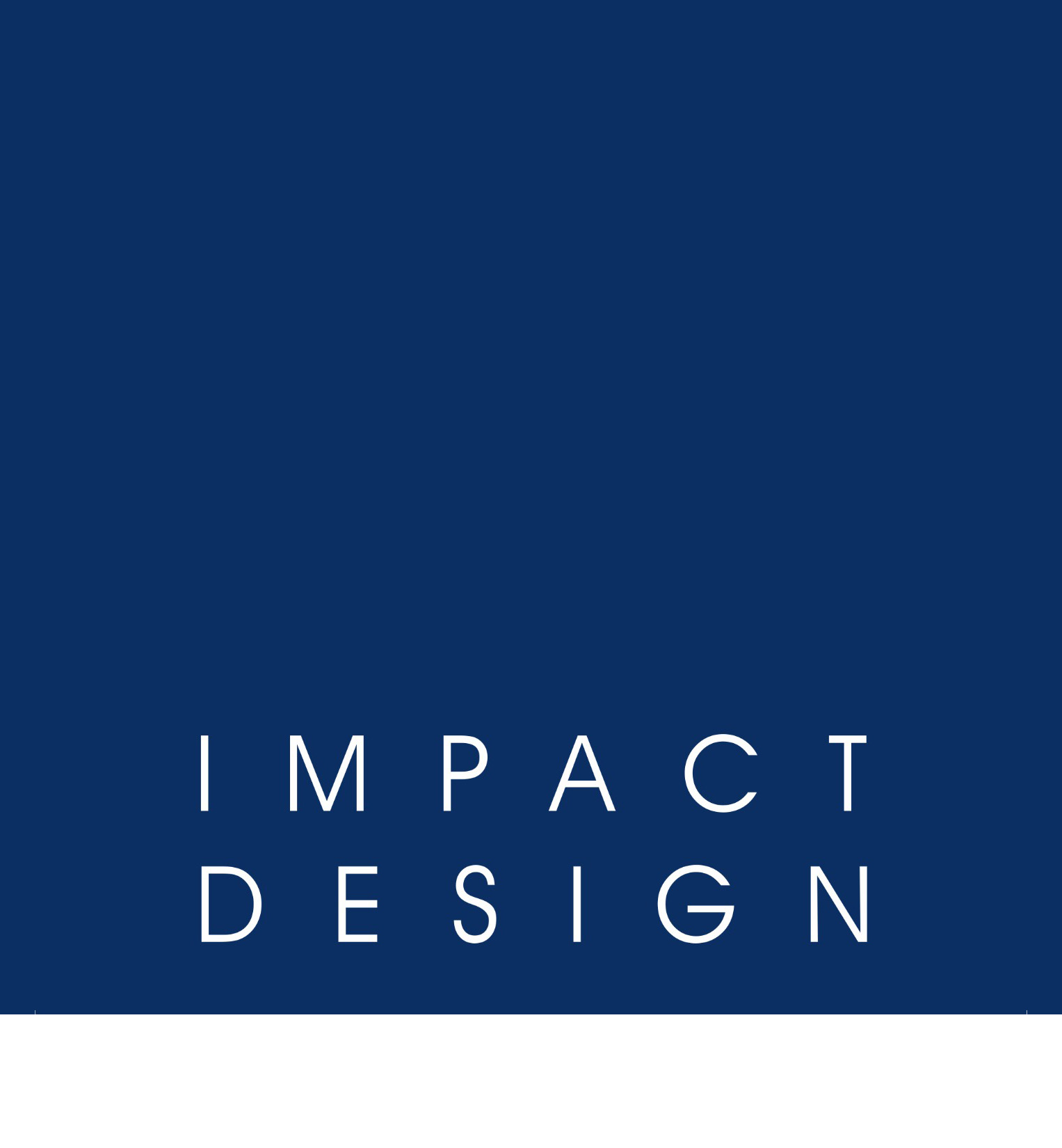 Impact Design