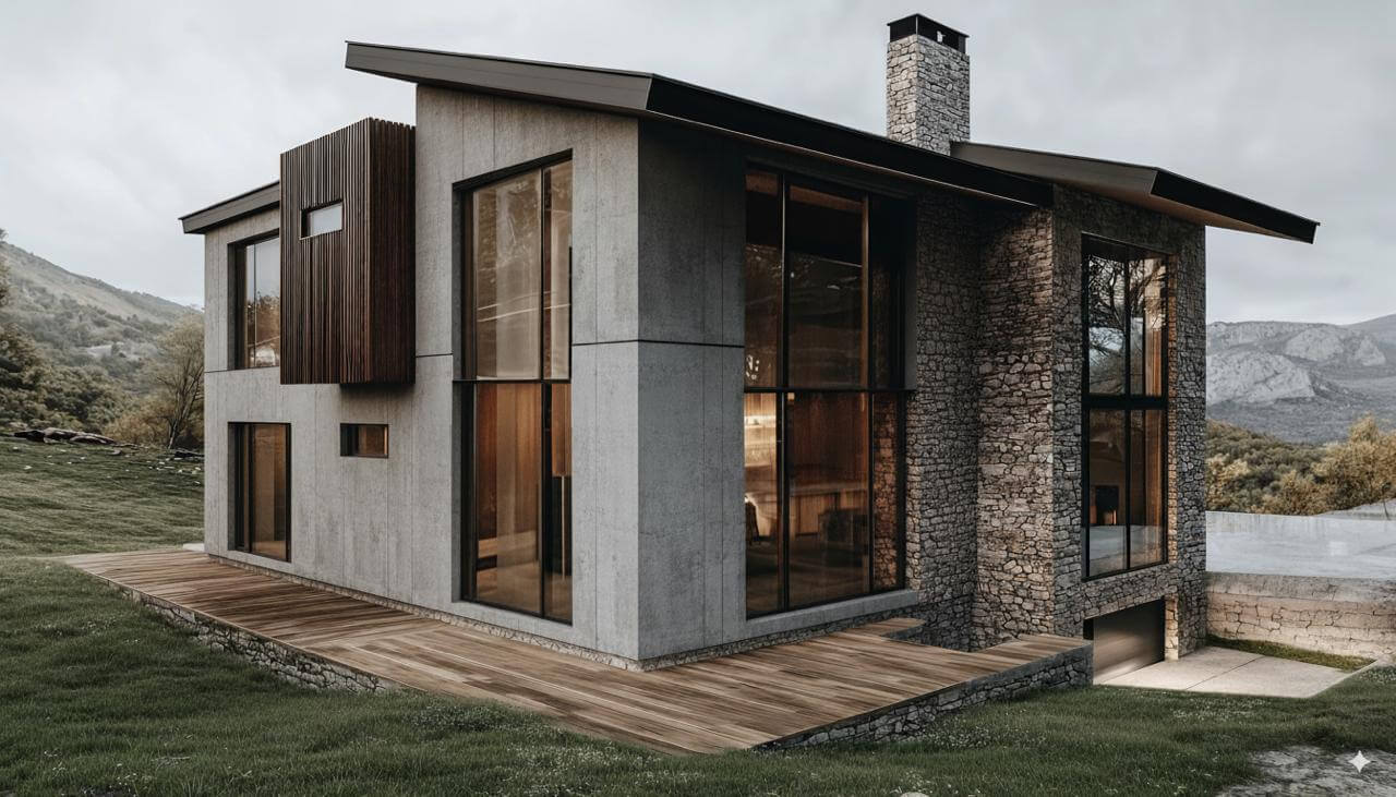 Arista Residencies