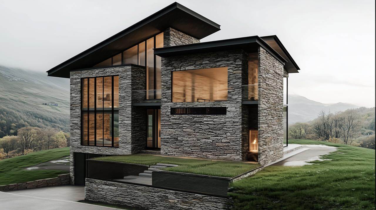 Arista Residencies