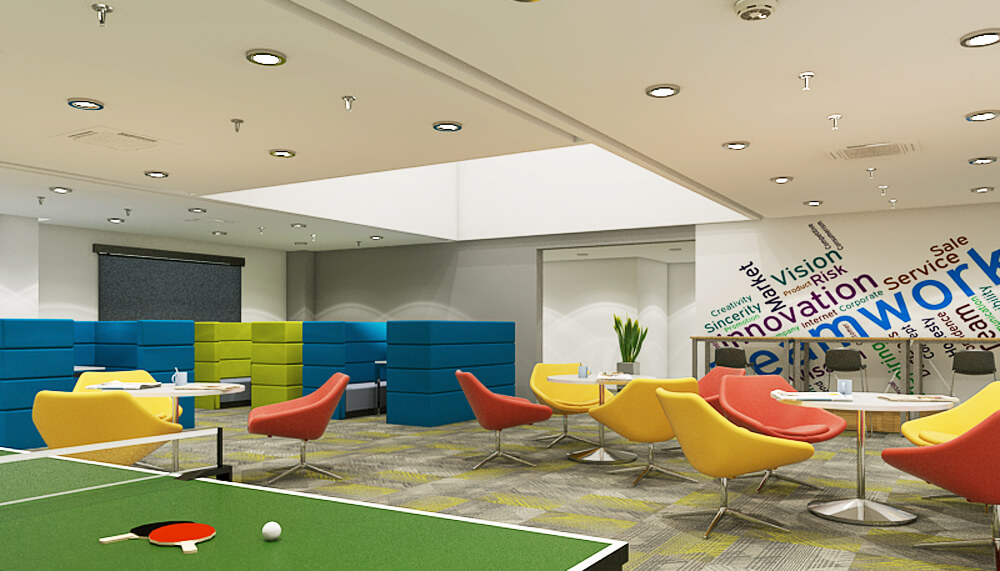 Hashoo school of hospitality management