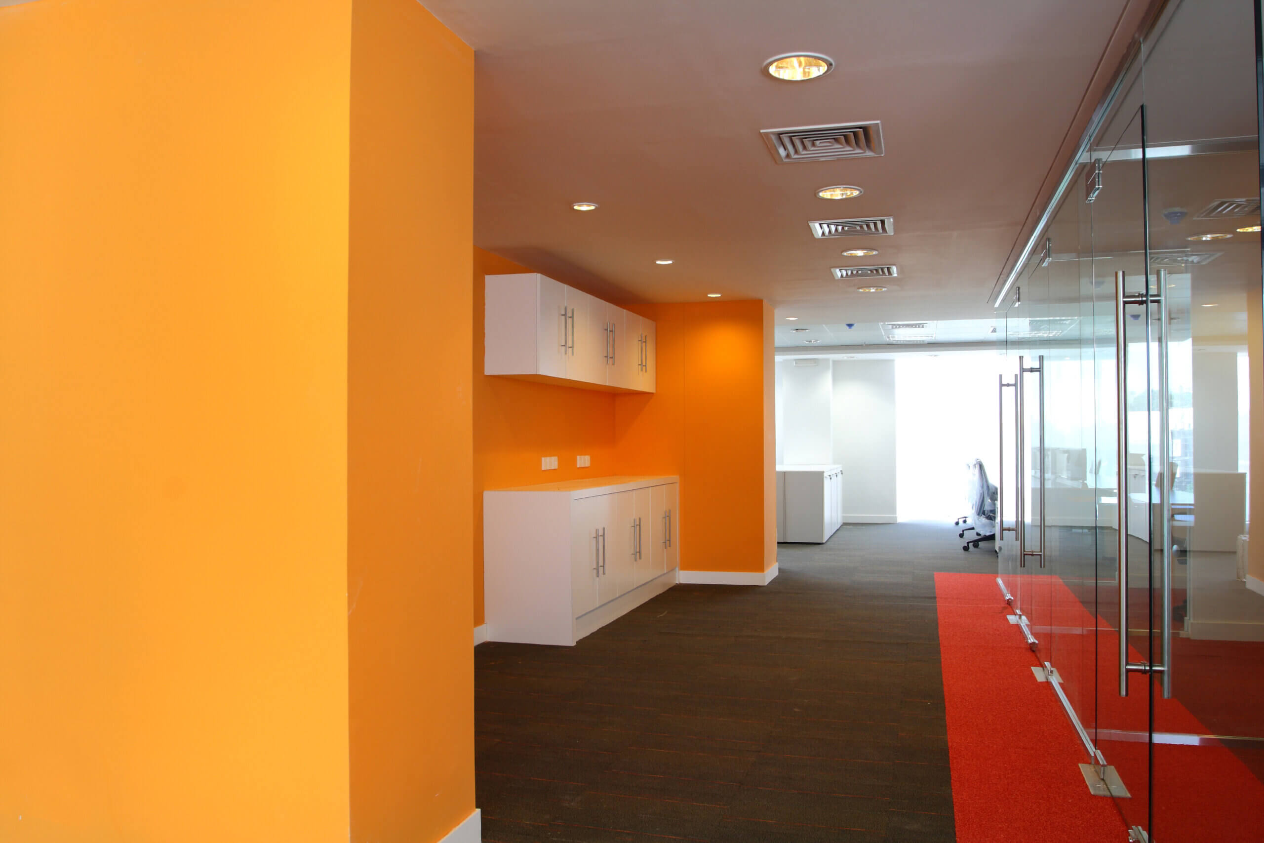 Nokia Siemens Networks