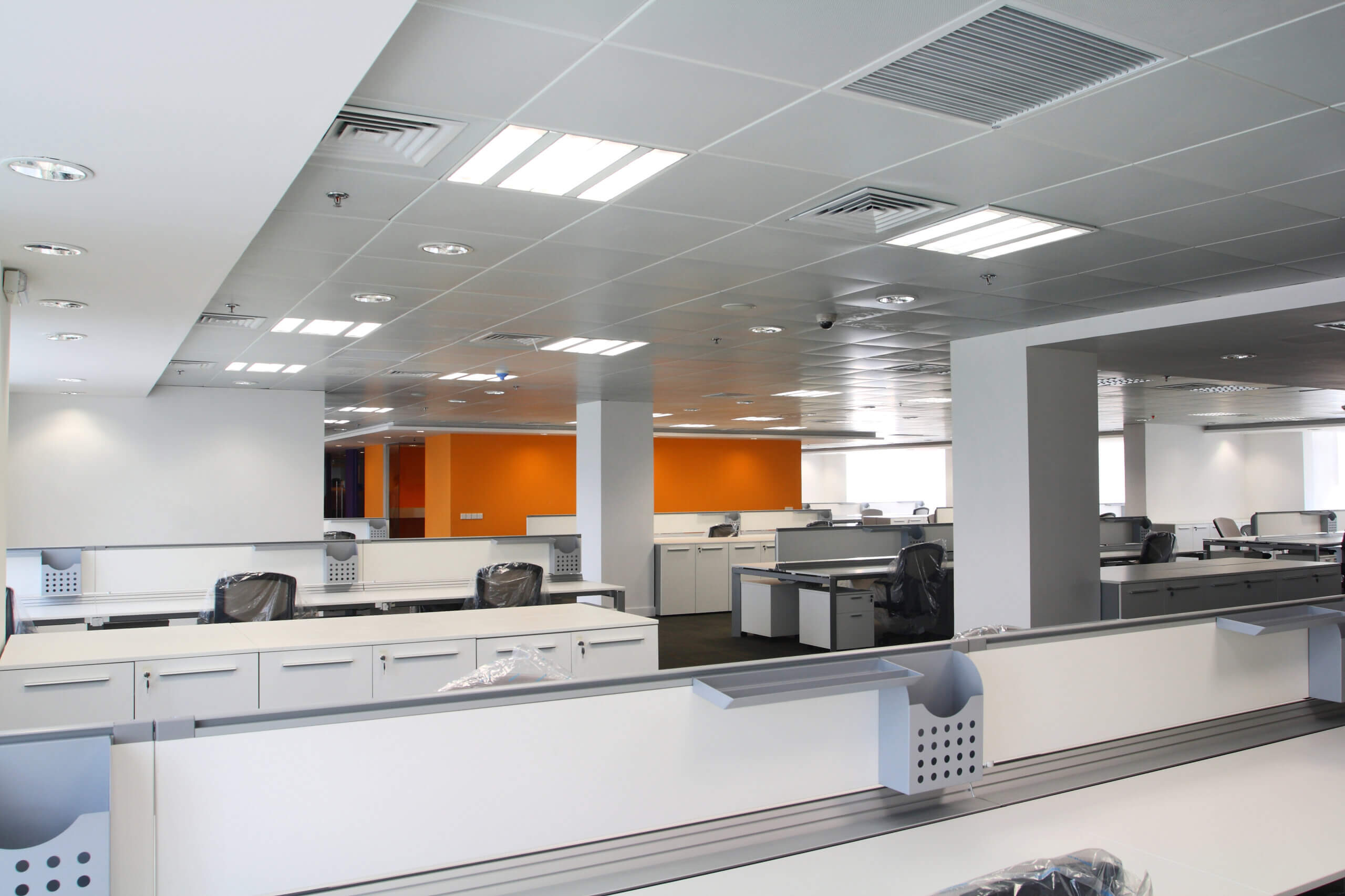 Nokia Siemens Networks