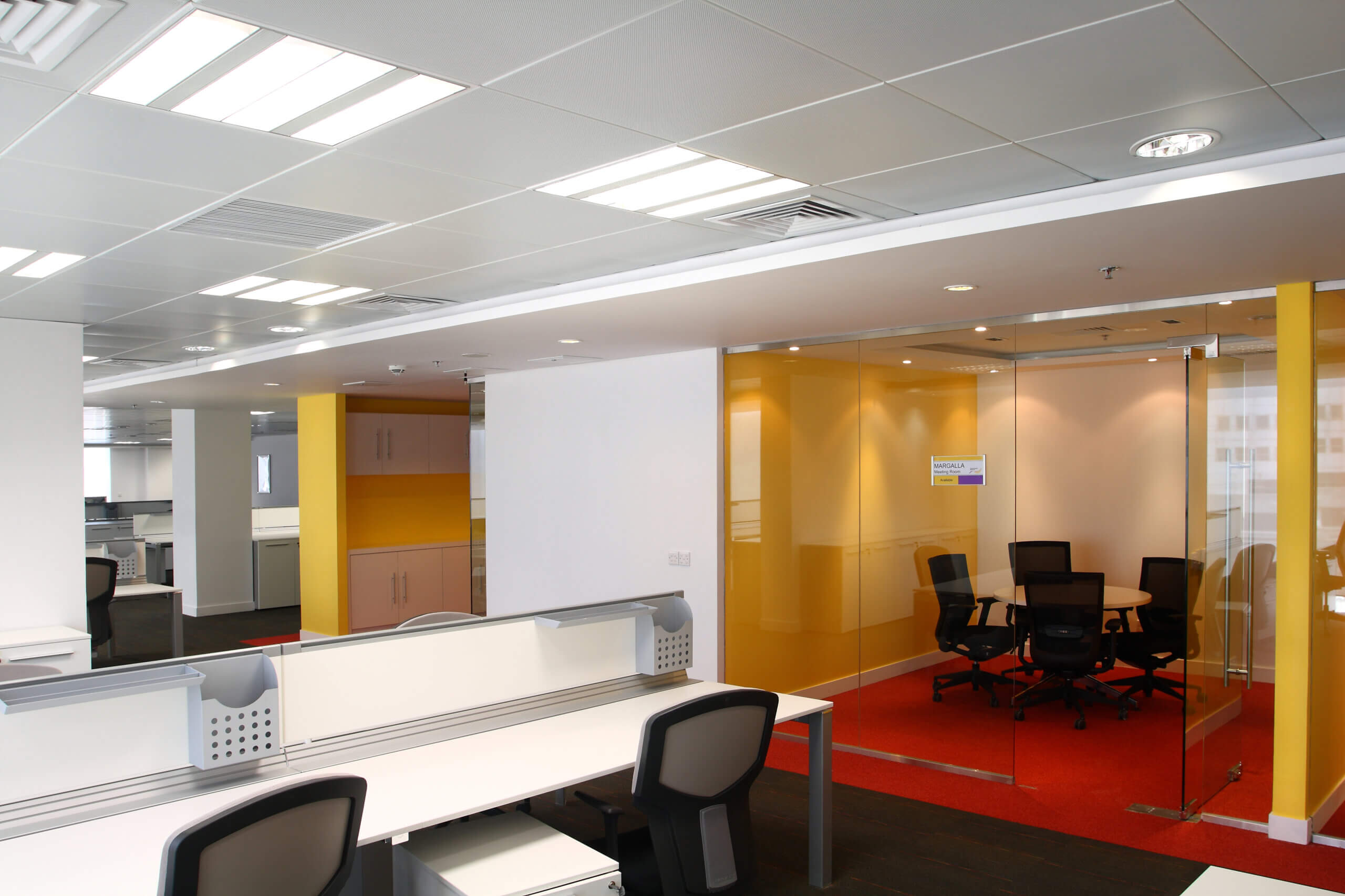 Nokia Siemens Networks