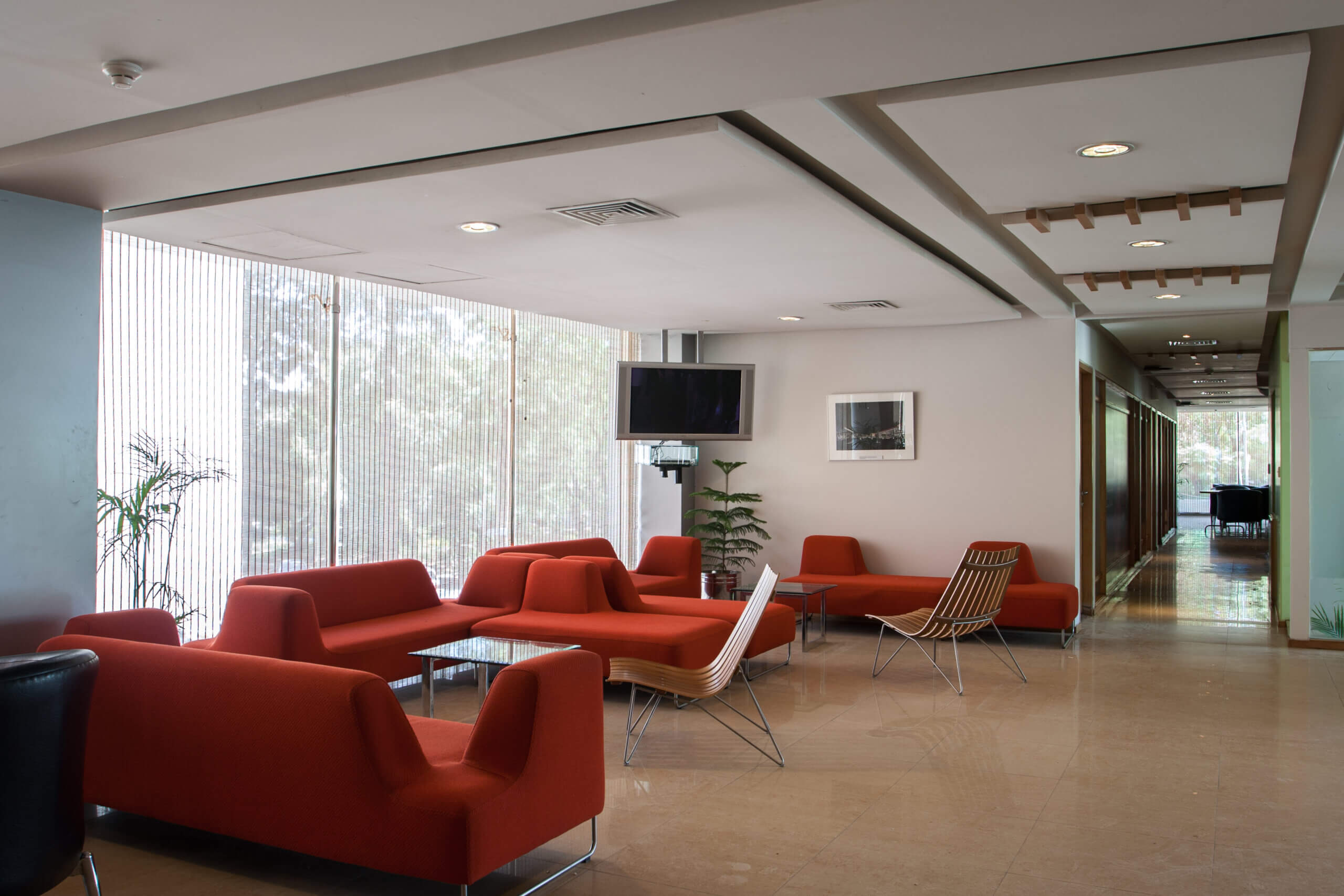 Telenor Islamabad